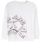 JDB The Starter Tee - Denny's