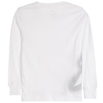 JDB The Starter Tee - Denny's