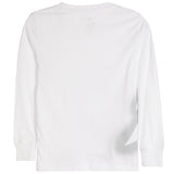 JDB The Starter Tee - Denny's