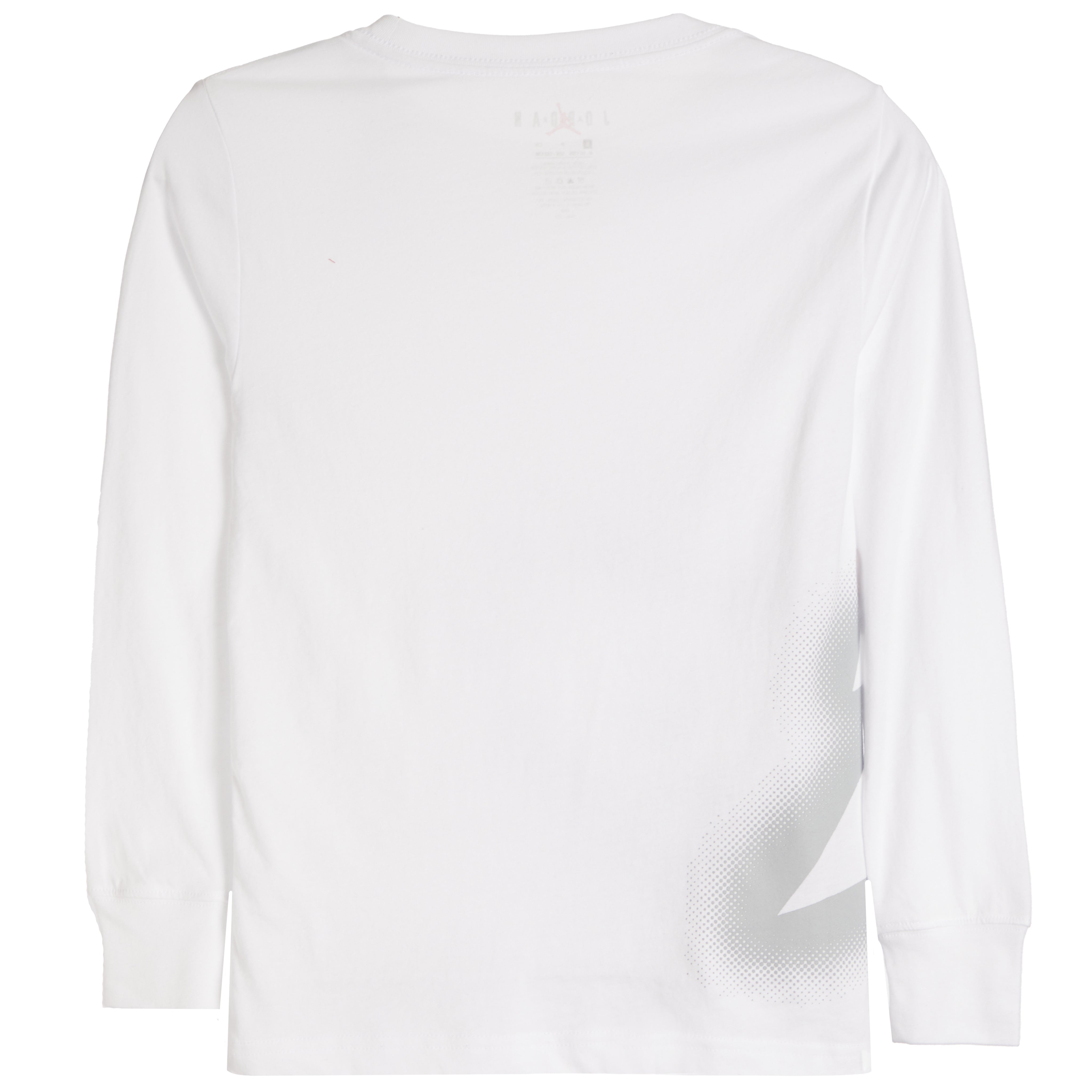 JDB The Starter Tee - Denny's