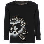 JDB The Starter Tee - Denny's