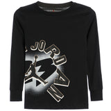 JDB The Starter Tee - Denny's