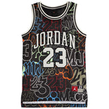Jordan AOP Jersey