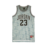 Jordan AOP Jersey - Denny's