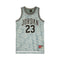 Jordan AOP Jersey - Denny's