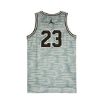 Jordan AOP Jersey - Denny's