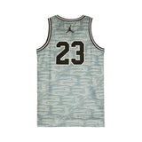 Jordan AOP Jersey - Denny's