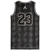 Printed 23 Jersey - Denny's