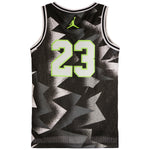 Printed 23 Jersey - Denny's