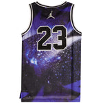 Jordan Printed Jersey - Denny's