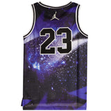 Jordan Printed Jersey - Denny's