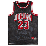 Jordan AOP Jersey