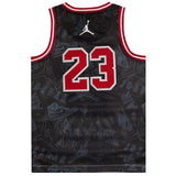 Jordan AOP Jersey