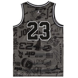 Jordan 23 Printed Jersey