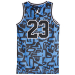Jordan 23 Printed Jersey - Denny's