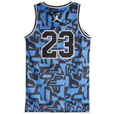 Jordan 23 Printed Jersey - Denny's