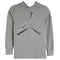 Jumpman Inbound Hooded Tee - Denny's