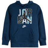 Jordan Sport DNA Hoodie - Denny's