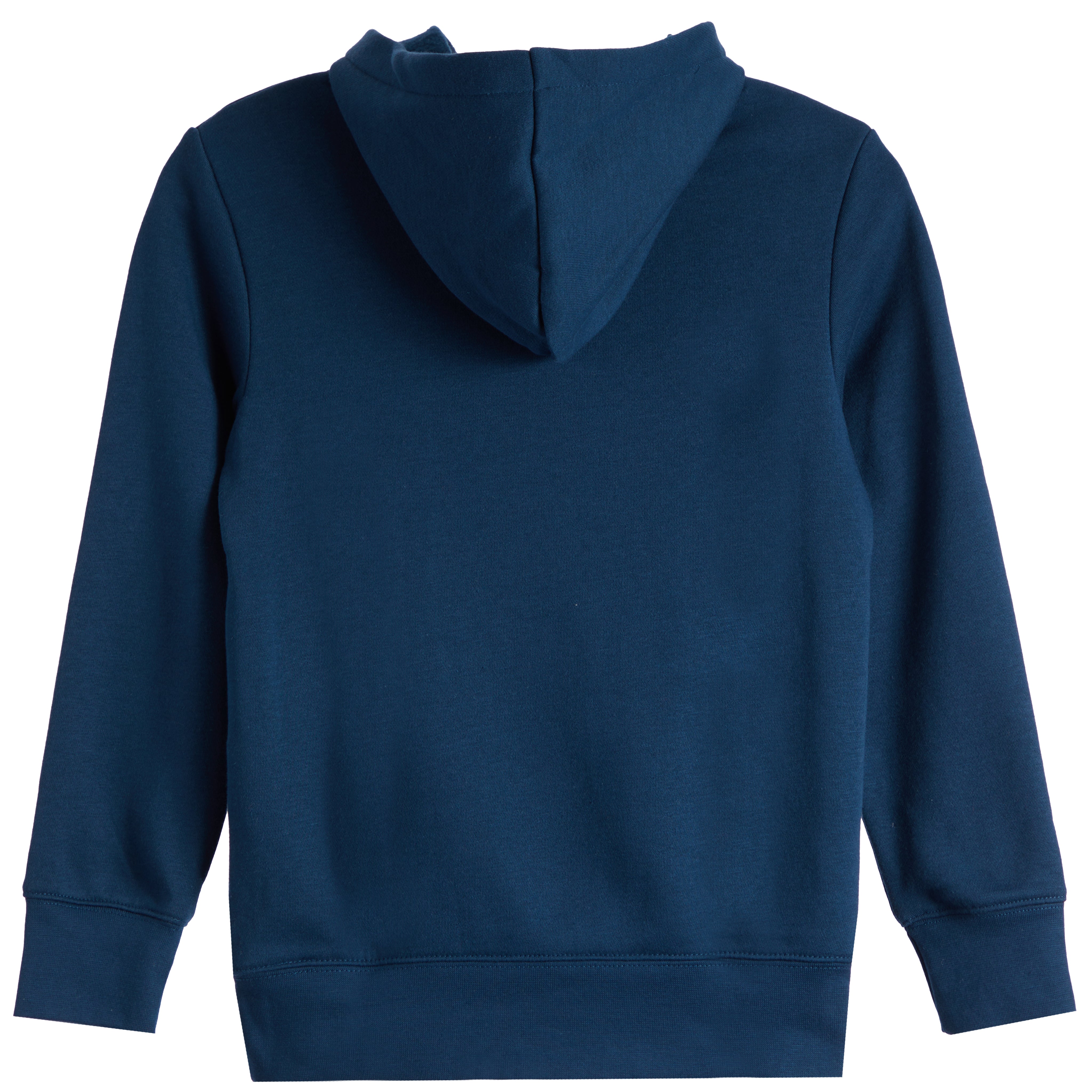 Jordan Sport DNA Hoodie - Denny's
