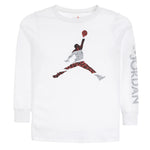 JBD Levels Tee - Denny's