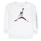 JBD Levels Tee - Denny's