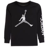 JDB Levels Tee - Denny's