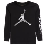 JDB Levels Tee - Denny's