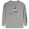 JDB Levels Tee - Denny's