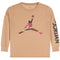 JDB Levels Tee - Denny's