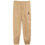 Jumpman Woven Pant - Denny's