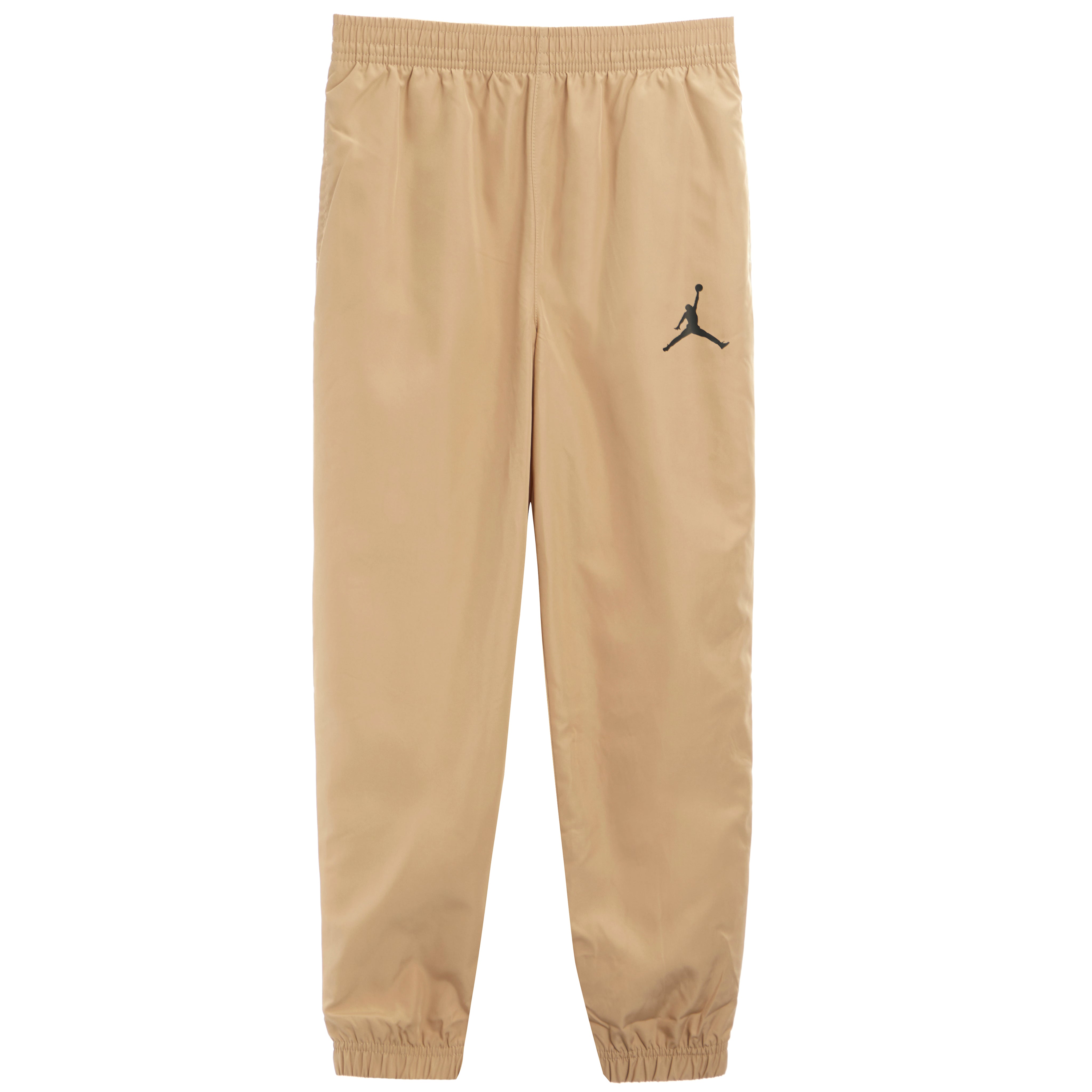 Jumpman Woven Pant - Denny's