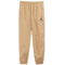 Jumpman Woven Pant - Denny's