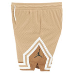 Air Diamond Short - Denny's