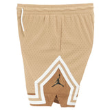 Air Diamond Short - Denny's