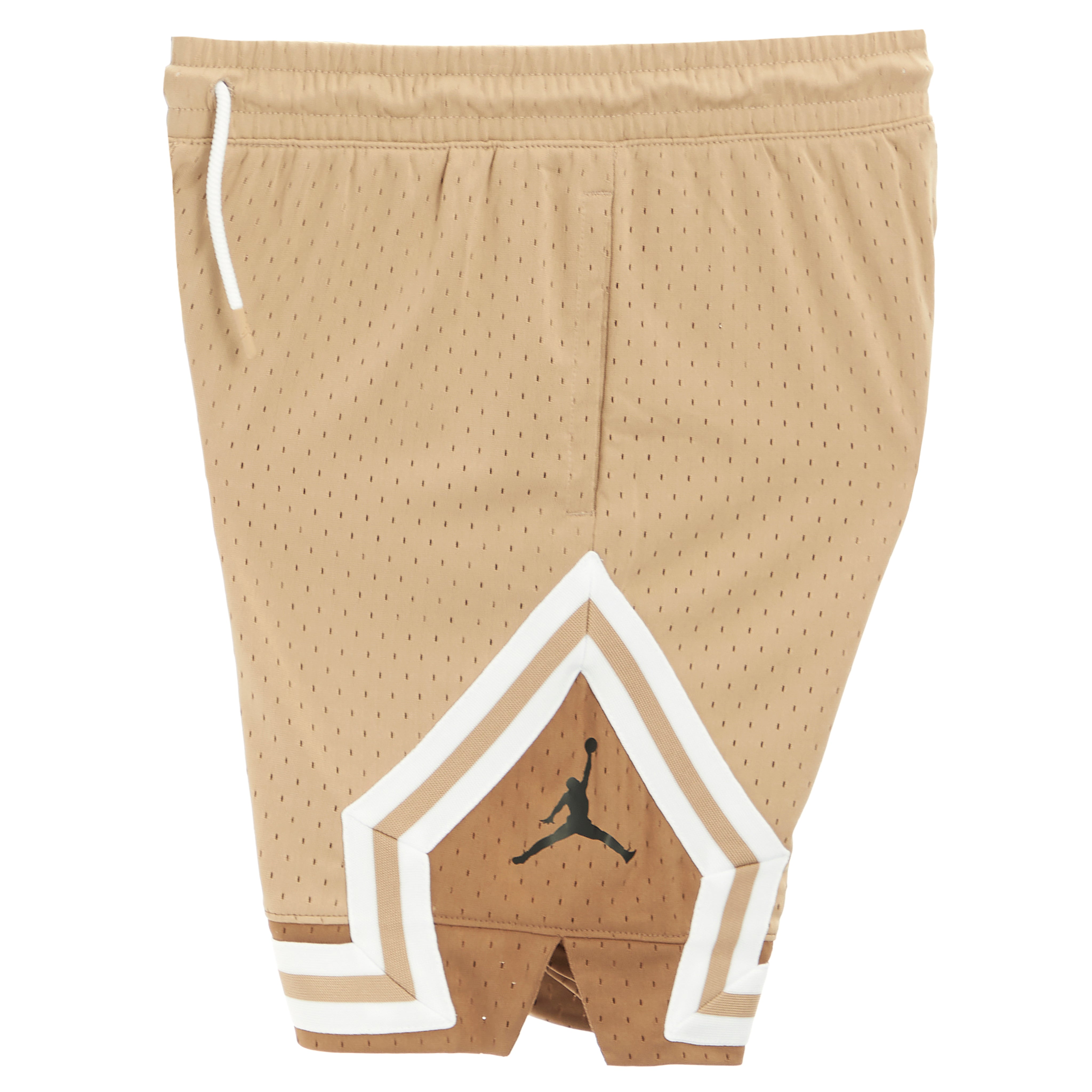 Air Diamond Short - Denny's