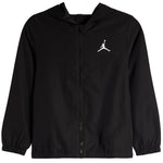 Jordan Raglan Windbreaker - Denny's