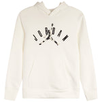 Jordan Flight MVP Hoodie - Denny's