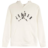 Jordan Flight MVP Hoodie - Denny's