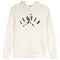 Jordan Flight MVP Hoodie - Denny's
