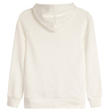 Jordan Flight MVP Hoodie - Denny's
