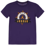 Flight MVP Tee - Denny's