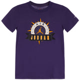 Flight MVP Tee - Denny's