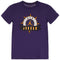 Flight MVP Tee - Denny's