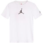 Antigravity Short Sleeve Tee - Denny's