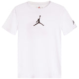 Antigravity Short Sleeve Tee - Denny's