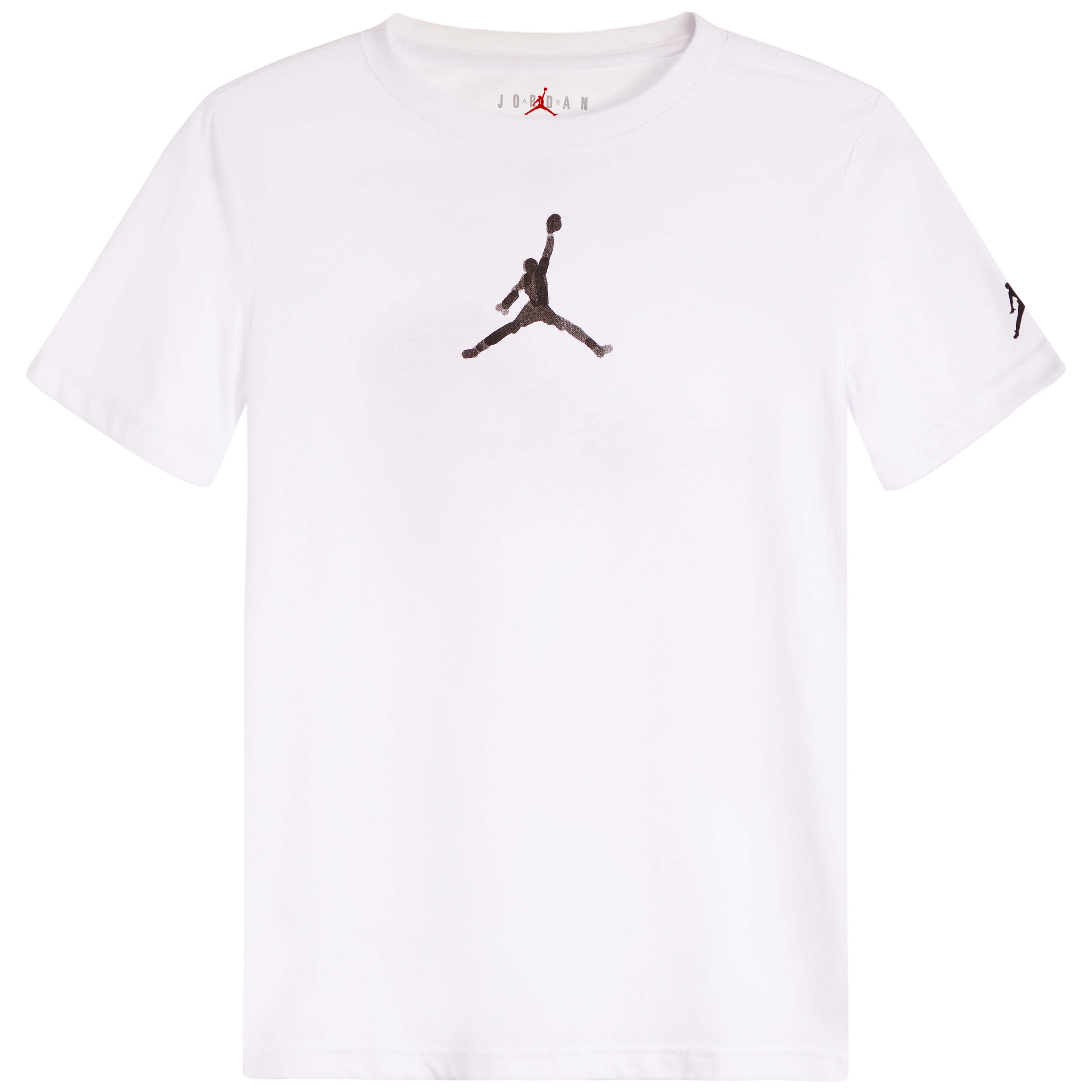 Antigravity Short Sleeve Tee - Denny's