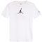 Antigravity Short Sleeve Tee - Denny's