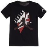 Jordan Air Diamond Tee - Denny's