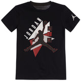 Jordan Air Diamond Tee - Denny's