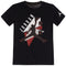 Jordan Air Diamond Tee - Denny's